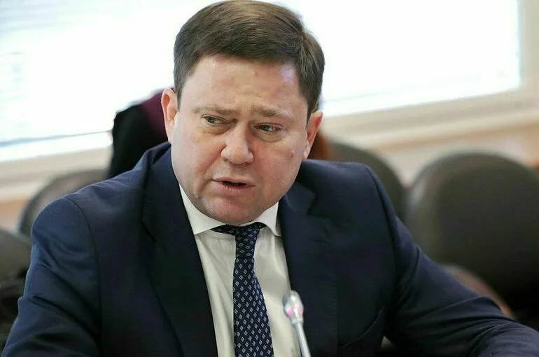 Депутат Кривоносов: РФ ведет переговоры со странами Азии по отмене визового режима