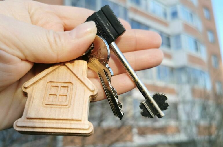 Приобретать жилье с использованием маткапитала станет проще