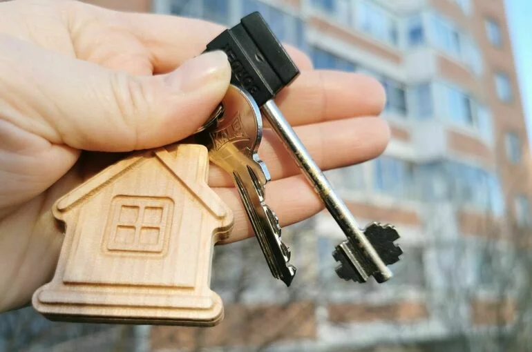 Приобретать жилье с использованием маткапитала станет проще