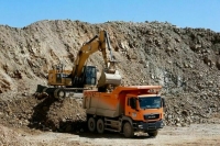 Заявительный принцип на добычу золота предложили отменить