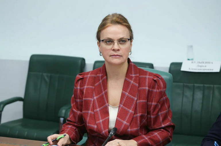 Для ветеранов СВО подготовили первые 50 комплектов адаптивной формы