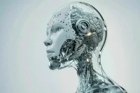Искусственный интеллект будет выявлять антиконкурентные соглашения в госзаказе