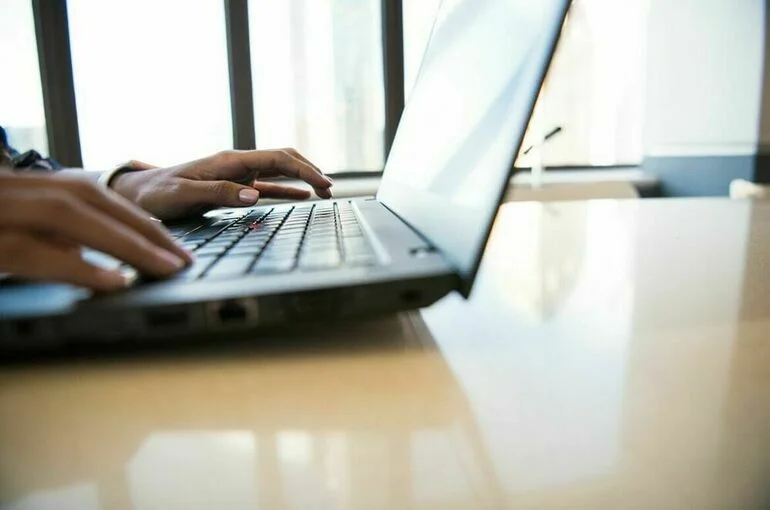 В Минцифры предложили новый формат развития IT-отрасли