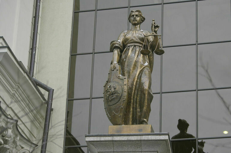 Супруги Туриевы* не признались в терактах и атаке на военный аэродром