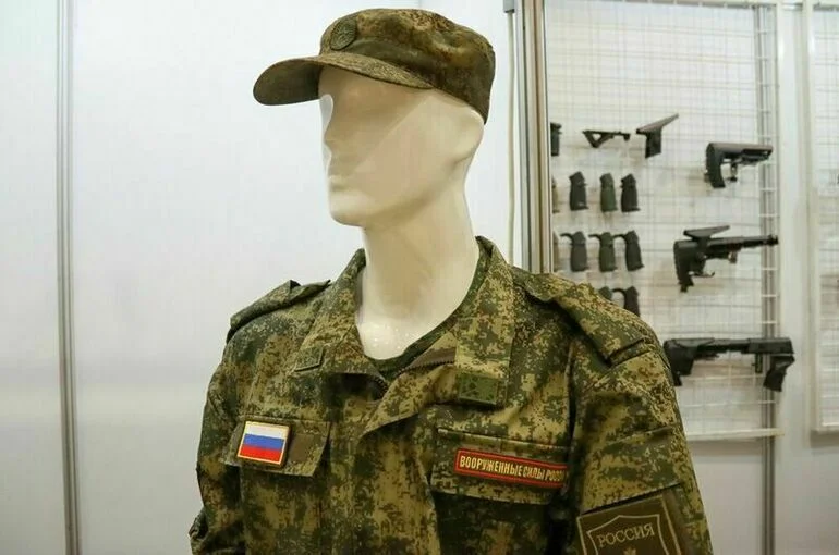 Адаптивная одежда готова завоевать рынок