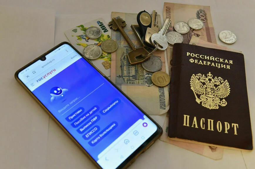Незаконные перепланировки обнаружат быстрее