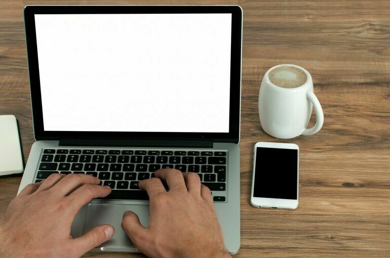 Платформу для писателей Wattpad заблокировали в России