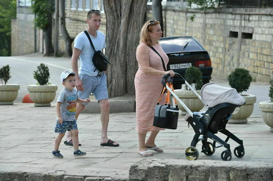 Приобретать жилье с использованием маткапитала станет проще