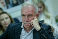 Депутаты разрабатывают инициативу о продвижении отечественных товаров