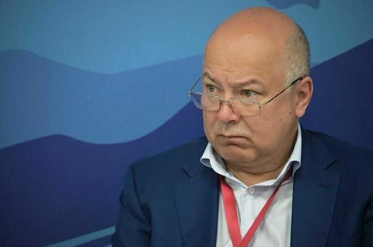 Во ВЦИОМ рассказали, почему россияне стали чаще разводиться