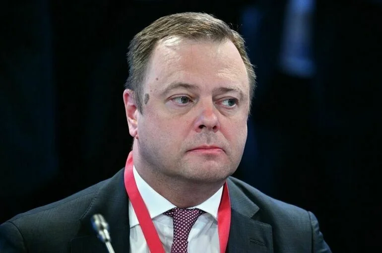 Первый семейный минивэн от АвтоВАЗа запустят в производство в 2027 году