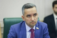 Сенатор Трембицкий предложил провести инвентаризацию всего бесхозяйного жилья