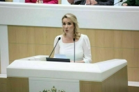 Москва готовит для Киева список детей, которых хочет вернуть