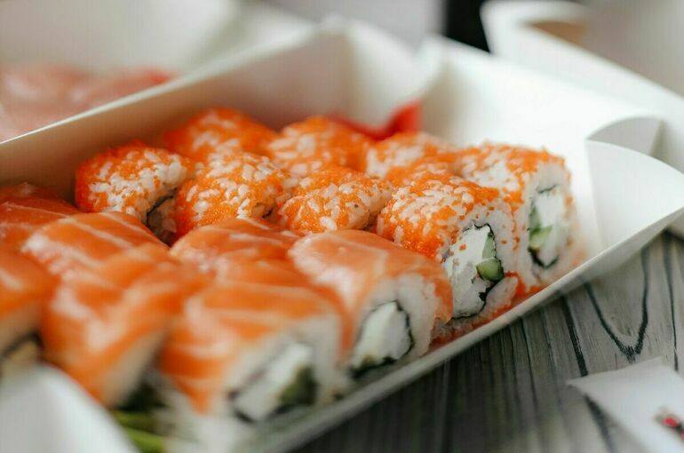 Роскачество: Большое число отравлений — результат увлечения готовой едой