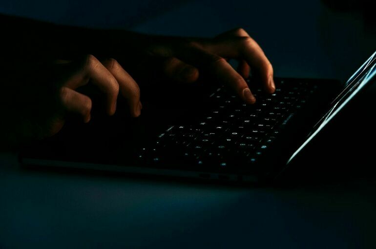 Эксперт Якубович: Даже технически грамотные люди не защищены от кибермошенников