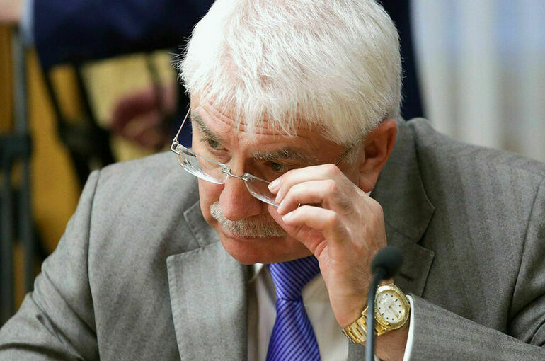 Депутат Чепа рассказал, что Зеленский хочет получить от встречи с Путиным