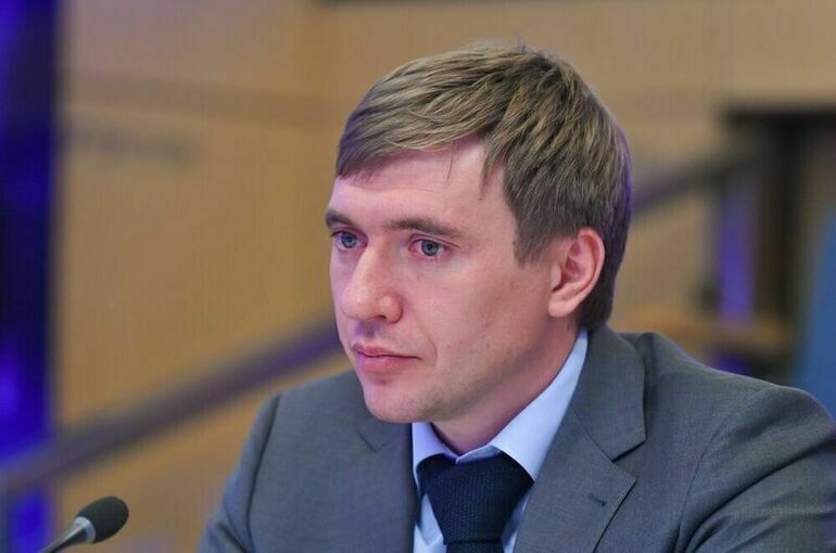 На слет Всемирного фестиваля молодежи подали заявки 40 тысяч человек