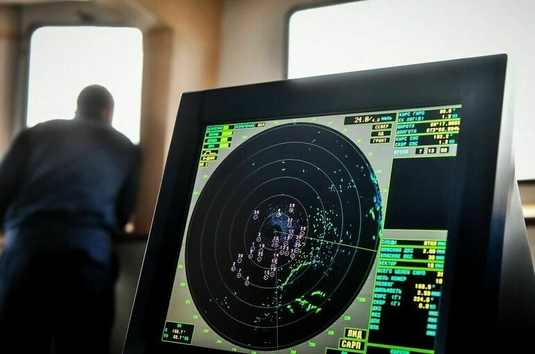 Сама не светится, но прикурить дает