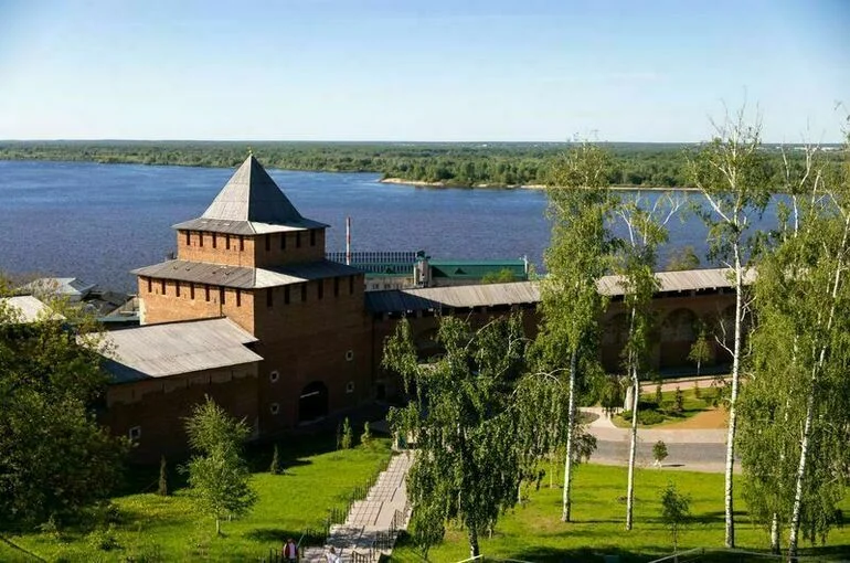 В Минэкономразвития рассказали, как креативные индустрии меняют облик городов