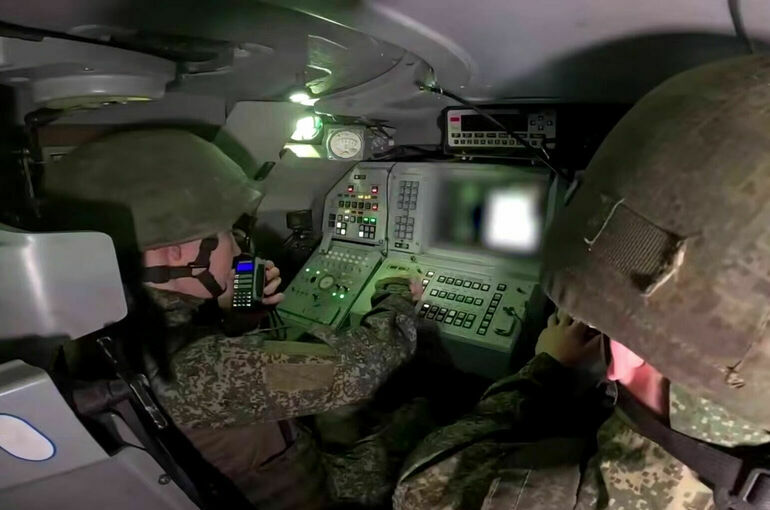 Над Астраханской и Волгоградской областями сбили три украинских дрона