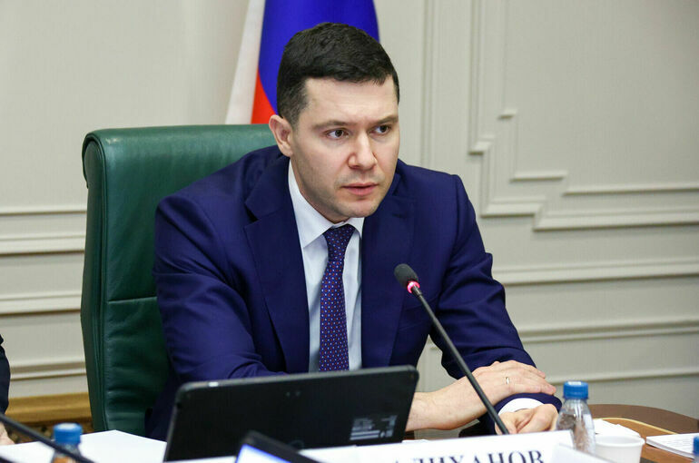 Маркетплейсы не смогут менять цену товара без согласия продавца