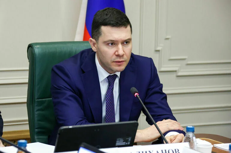 Маркетплейсы не смогут менять цену товара без согласия продавца