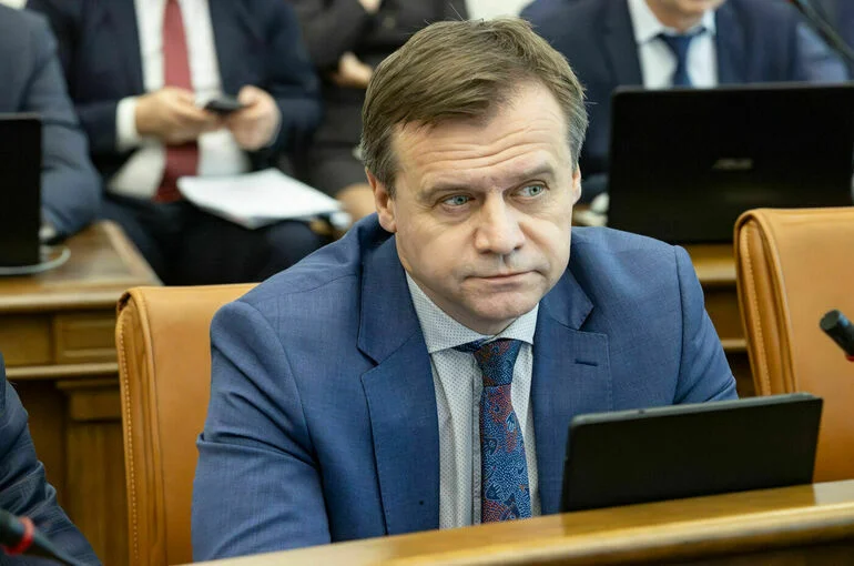 В Красноярском крае процедура получения льгот станет проще