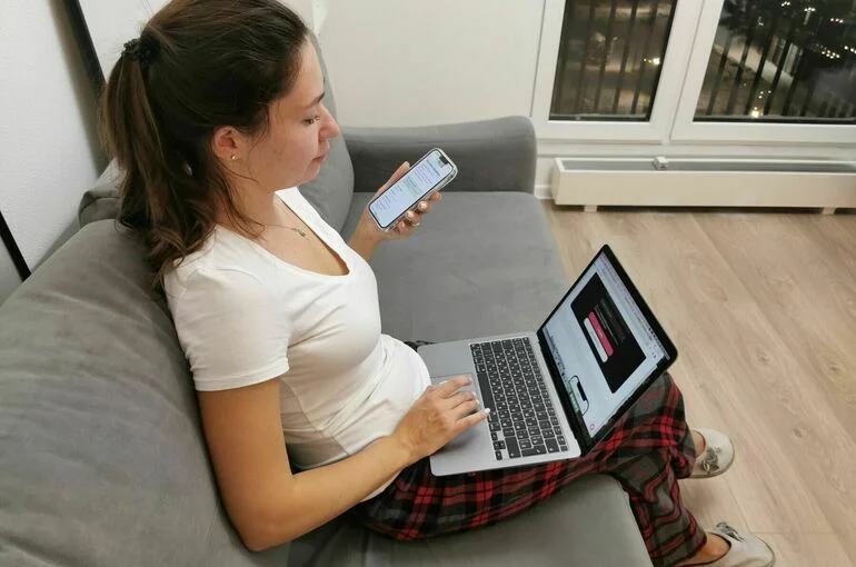 В Минцифры рассказали, как на самом деле будет работать защита на маркетплейсах