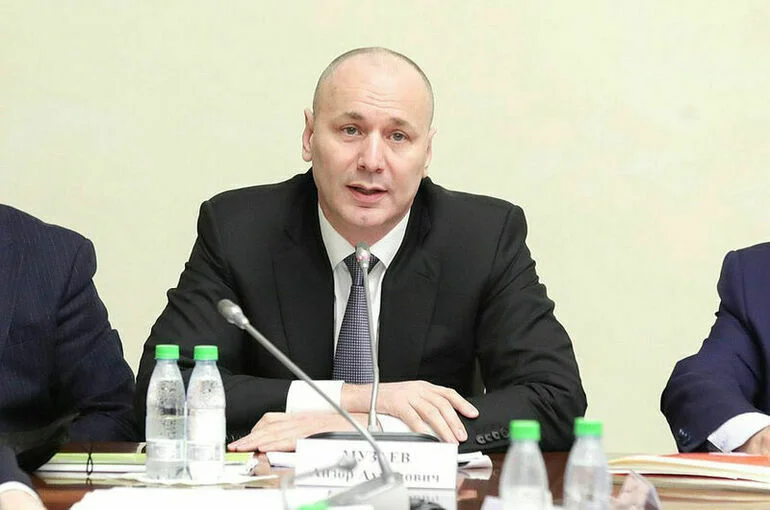Школьников во время ЕГЭ попросят поставить опыт      