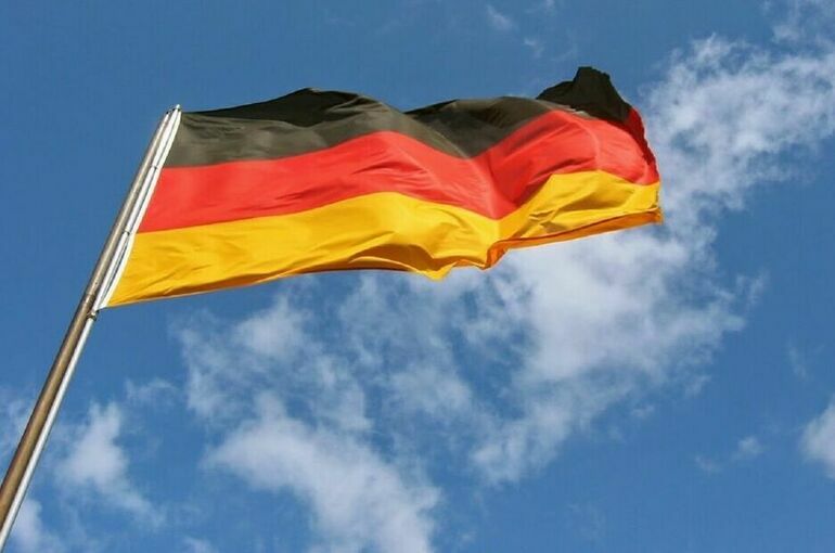 Власти Германии заявили о готовности руководить НАТО