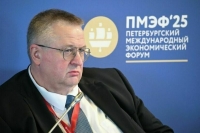 Оверчук: Армения может закрыть воздушное пространство для России