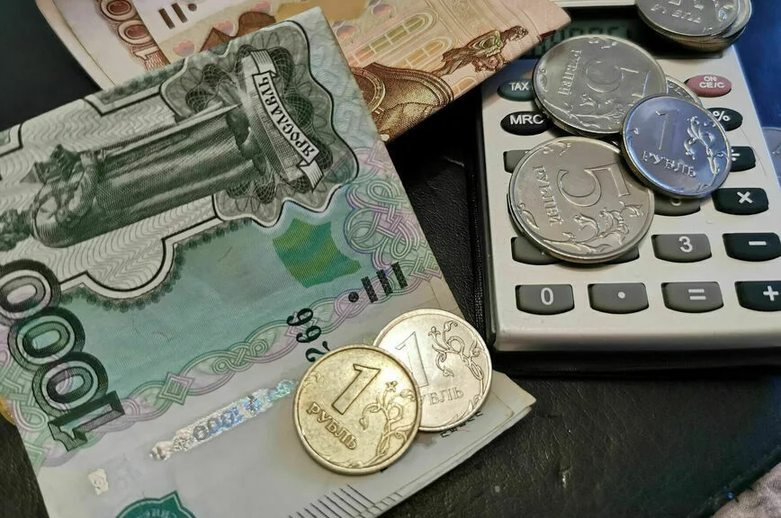 Россиян надежнее защитят от микрофинансовых организаций