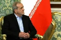 Президент Ирана заявил, что США должны ответить за атаку
