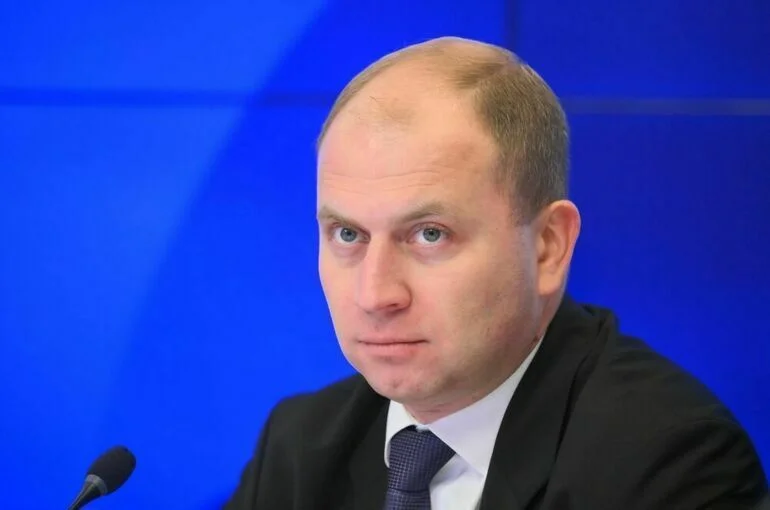 У русской кухни появятся свои стандарты