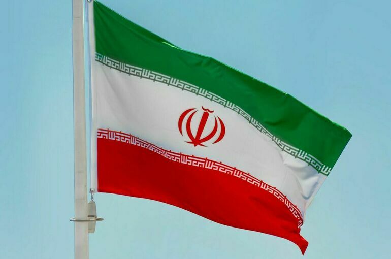 Иран планирует приостановить сотрудничество с МАГАТЭ