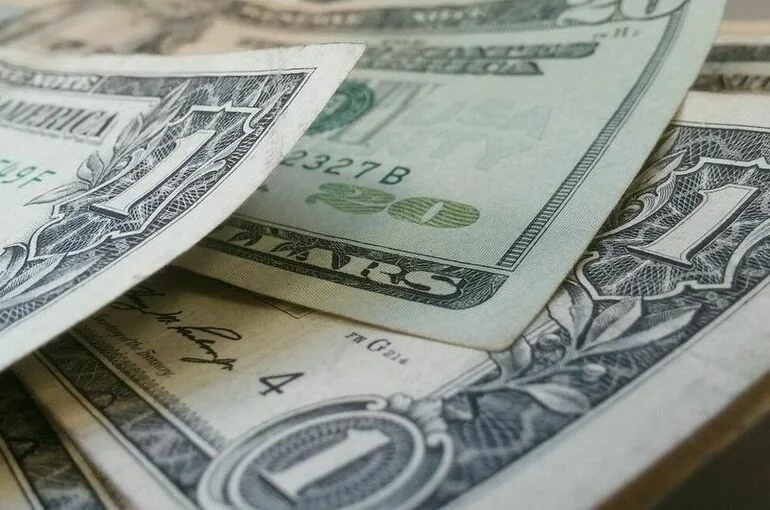 Новая Зеландия выделит Украине помощь на 9,5 миллиона долларов