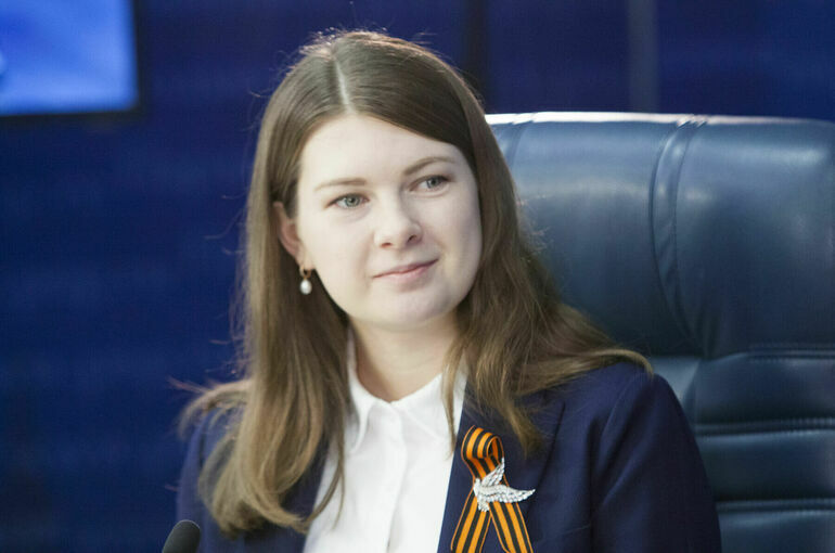 Депутат Занко объяснила, зачем делать ЕГЭ по истории обязательным