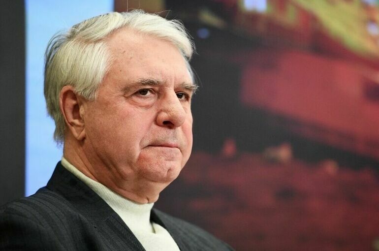 Историк: Ожидать немедленного завершения конфликта Ирана и Израиля пока не приходится