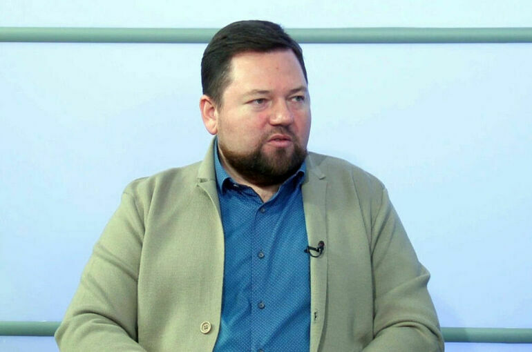 Политолог Бирюлин считает, что выстроить мир в Европе без России невозможно