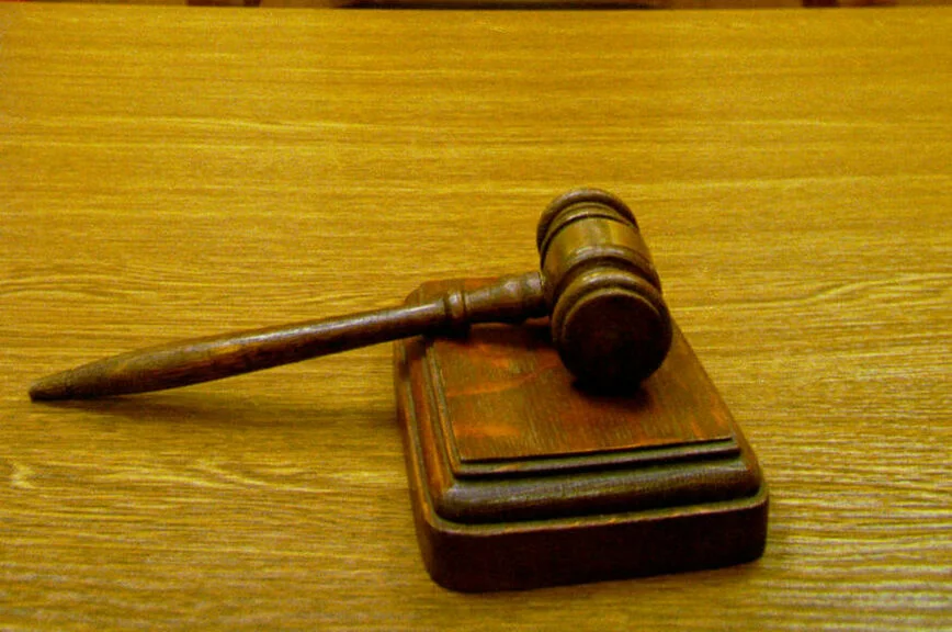 Мошенников с маркетплейсов выведут на чистую воду за сутки