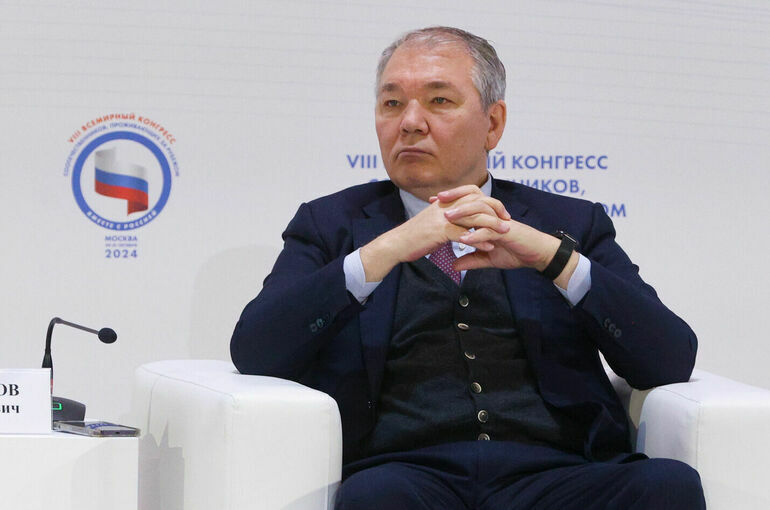 Более чем на 54% сократилось количество фиктивных браков мигрантов