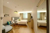 За размещение туристов в отелях не из реестра начнут штрафовать