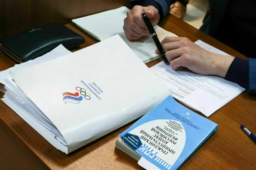 Авторские права в интернете: как не нарваться на судебный иск