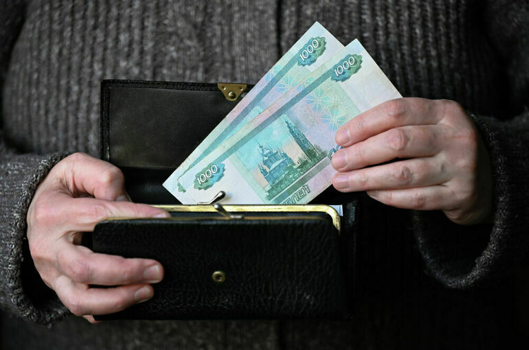 Контроль за взысканием долгов усилят