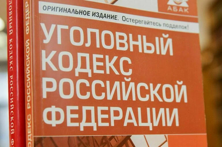 Путин ввел уголовную ответственность для дропперов