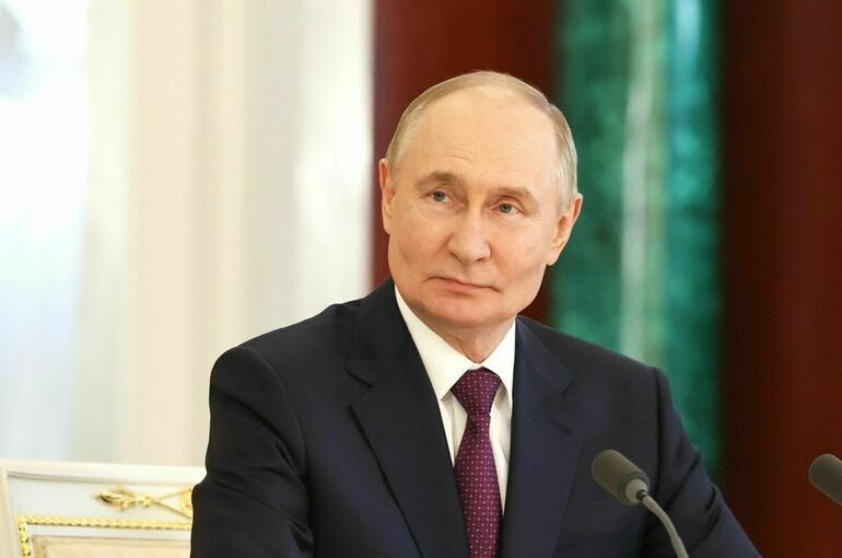 Контроль за передачей научных разработок за границу усилили