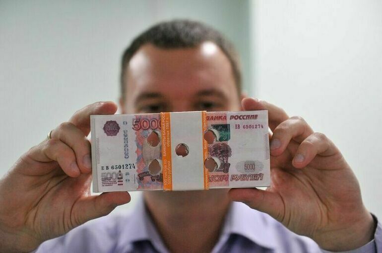 Микрофинансовые организации отчитаются, как именно они требуют вернуть долги