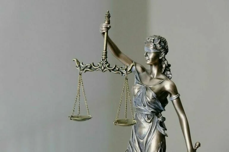 В России ужесточили наказание за возбуждение ненависти или вражды