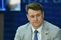 Сенатор Голов: Улучшить обслуживание неликвидных домов могут государственные УК