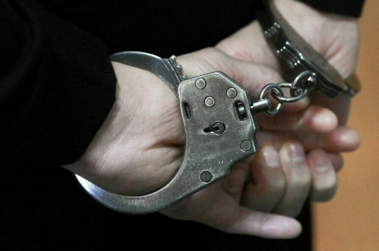 Командиры воинских частей смогут назначать дисциплинарный арест в зоне СВО